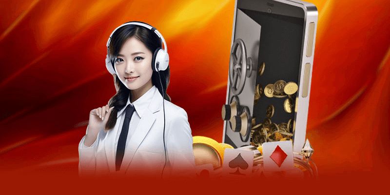 FAQ - Các câu hỏi thường gặp về nhà cái uy tín