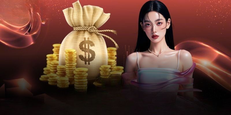 Các quy định cơ bản để tham gia nhận thưởng khuyến mãi