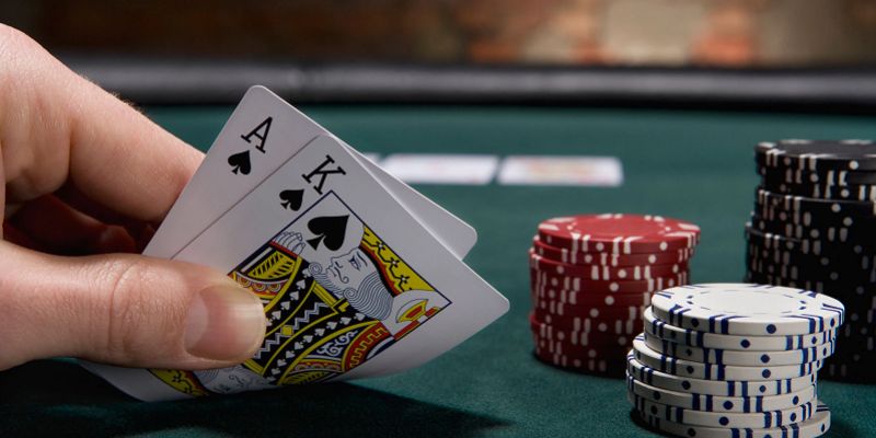 Điểm qua những điểm hấp dẫn không nên bỏ qua tại mục game này