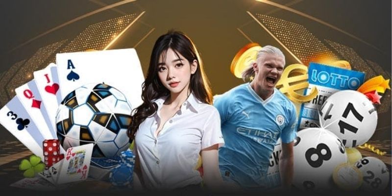 Điểm qua những nội dung cực hay tại mục tin này