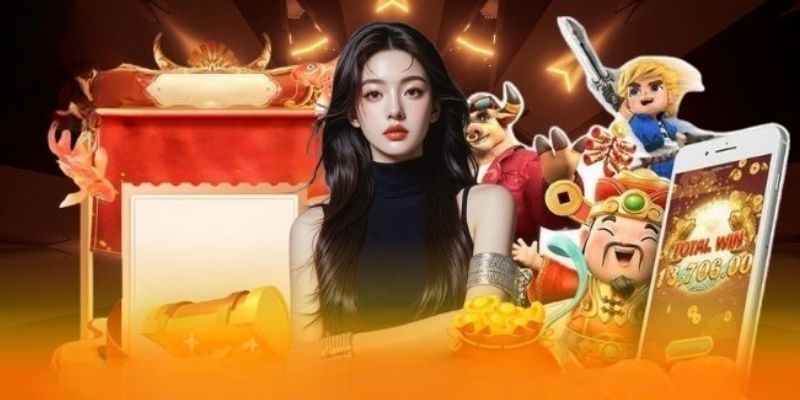 Một vài lưu ý nhỏ khi áp dụng các chiến thuật cá cược