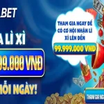I9Bet