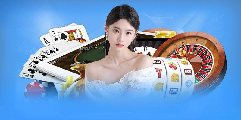 Nhà cái uy tín là những sân chơi an toàn và minh bạch