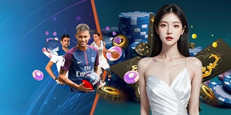 Những điều cơ bản nên biết về kinh nghiệm cá cược