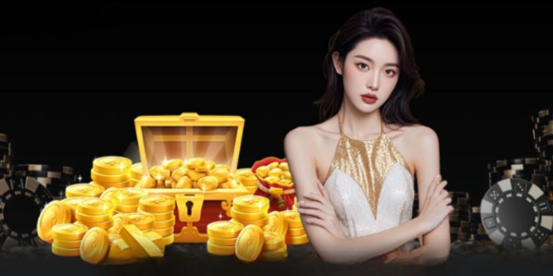 Sơ lược đôi nét về đánh giá nhà cái
