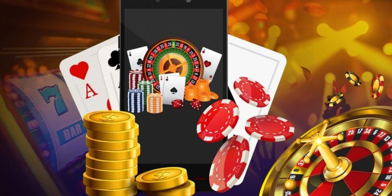 Những đặc điểm nổi bật của một nhà cái uy tín