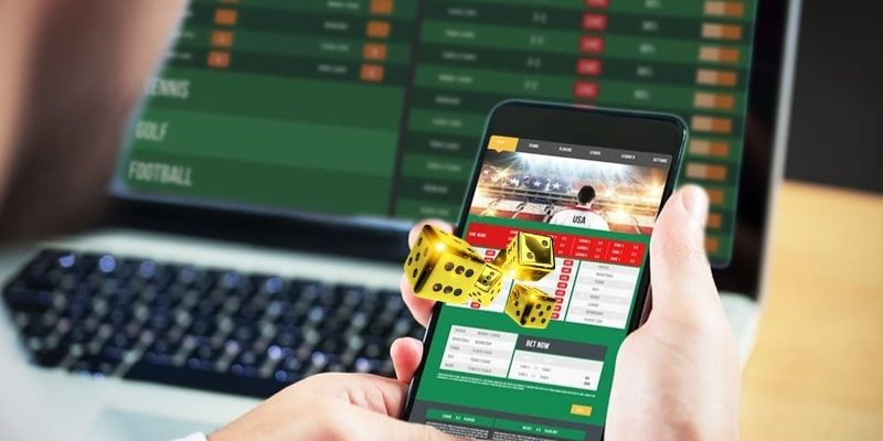 Tổng hợp một số kinh nghiệm chơi cá cược trực tuyến hiệu quả