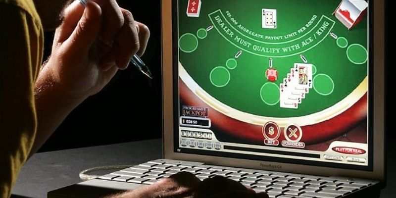 Các trò chơi đa dạng tại nhà cái uy tín